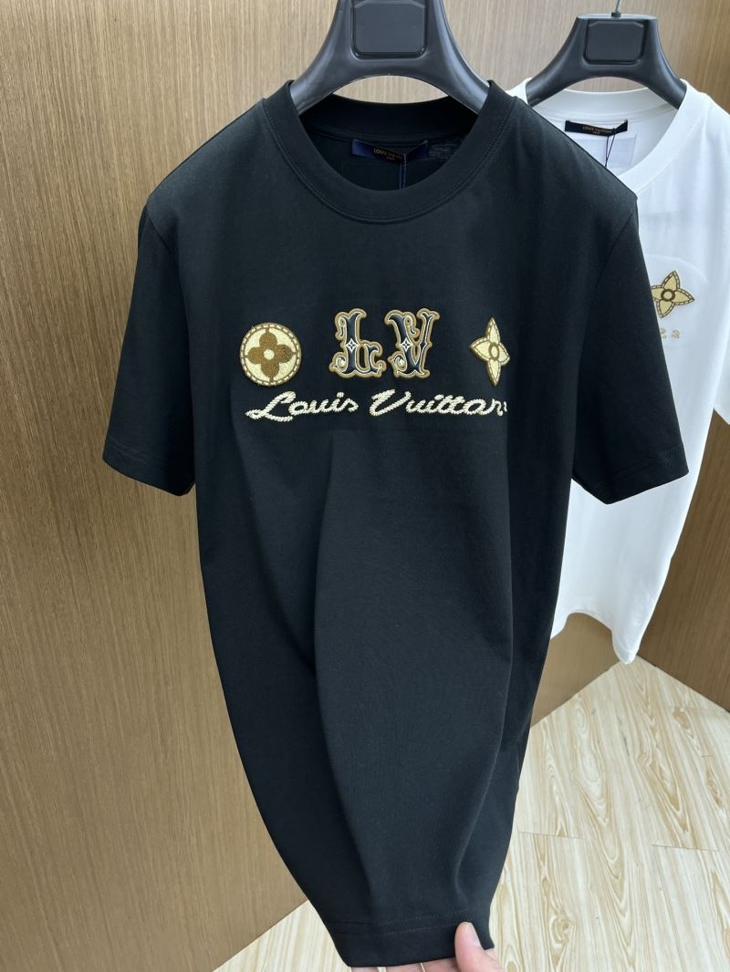 Louis Vuitton T-Shirts